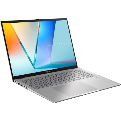 Ноутбук Asus Vivobook S16 M3607GA-SH010 (90NB17M2-M000B0) фото №2