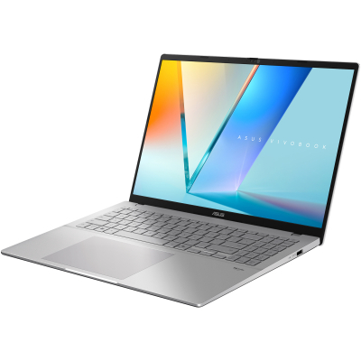 Ноутбук Asus Vivobook S16 M3607GA-SH010 (90NB17M2-M000B0) фото №3