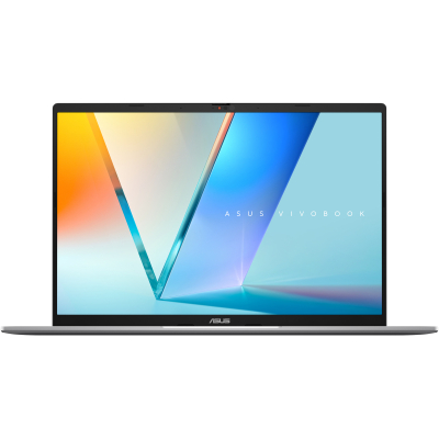 Ноутбук Asus Vivobook S16 M3607GA-SH010 (90NB17M2-M000B0) фото №5