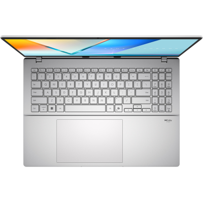 Ноутбук Asus Vivobook S16 M3607GA-SH010 (90NB17M2-M000B0) фото №6