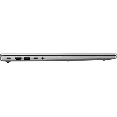 Ноутбук Asus Vivobook S16 M3607GA-SH010 (90NB17M2-M000B0) фото №7