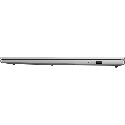 Ноутбук Asus Vivobook S16 M3607GA-SH010 (90NB17M2-M000B0) фото №8