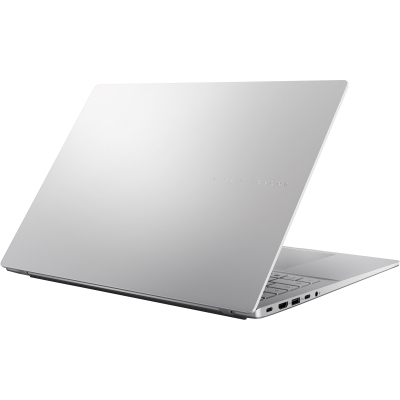 Ноутбук Asus Vivobook S16 M3607GA-SH010 (90NB17M2-M000B0) фото №9