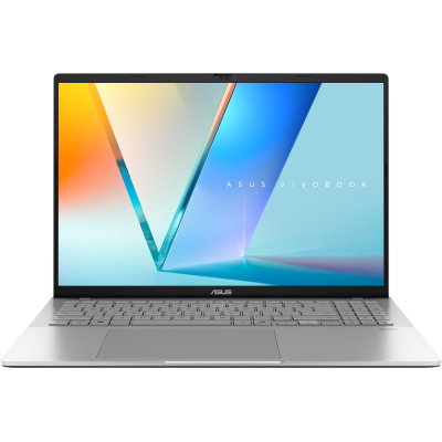 Ноутбук Asus Vivobook S16 M3607GA-SH010 (90NB17M2-M000B0)
