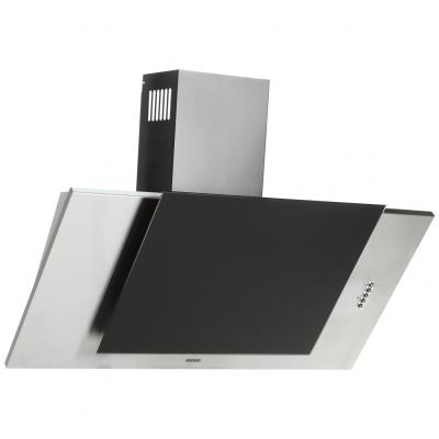 Витяжки Eleyus Titan A 1200 LED SMD 90 IS BL фото №2