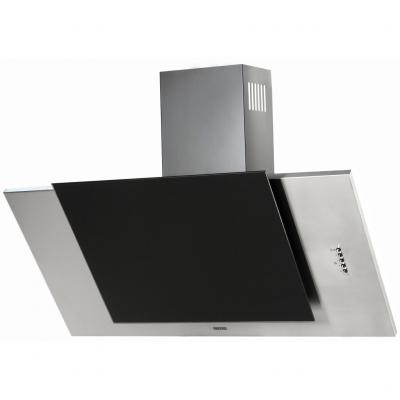 Витяжки Eleyus Titan A 1200 LED SMD 90 IS BL фото №3