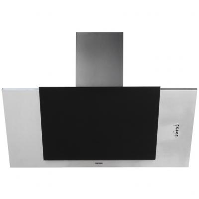 Витяжки Eleyus Titan A 1200 LED SMD 90 IS BL фото №4