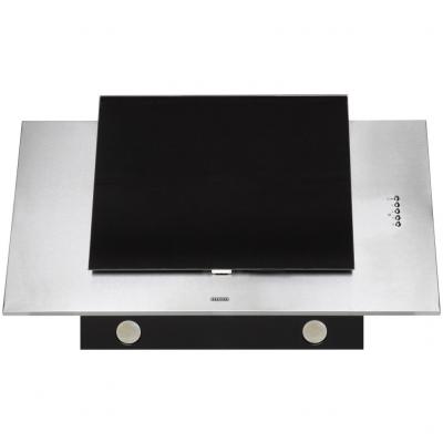 Витяжки Eleyus Titan A 1200 LED SMD 90 IS BL фото №8