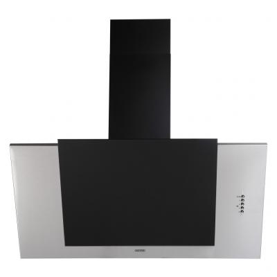 Витяжки Eleyus Titan A 1200 LED SMD 90 IS BL