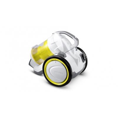 Пылесос Karcher VC 3 Premium (1.198-135.0) фото №2