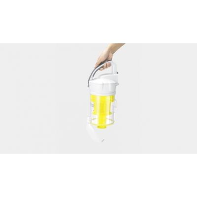 Пылесос Karcher VC 3 Premium (1.198-135.0) фото №3