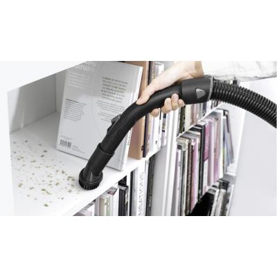 Пылесос Karcher VC 3 Premium (1.198-135.0) фото №4