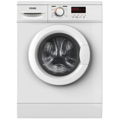 Стиральная машина Prime Technics PWF6104I