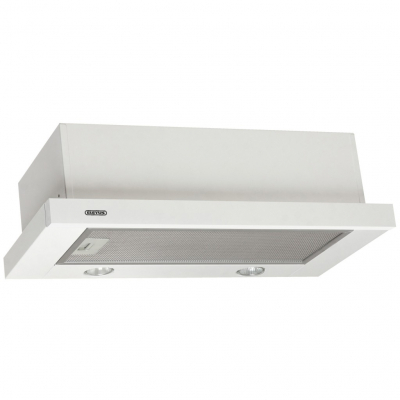 Витяжки Eleyus LOTUS 1000 60 WH фото №4