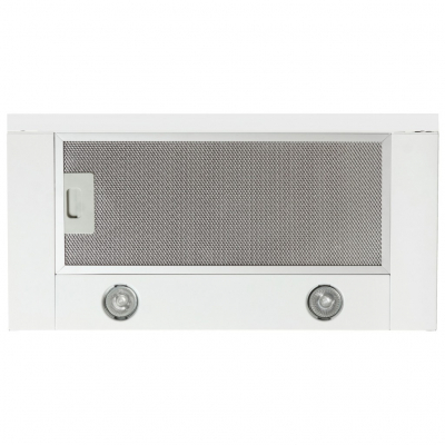 Витяжки Eleyus LOTUS 1000 60 WH фото №6