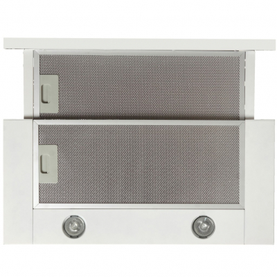 Витяжки Eleyus LOTUS 1000 60 WH фото №7