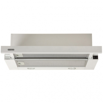 Витяжки Eleyus LOTUS 1000 60 WH