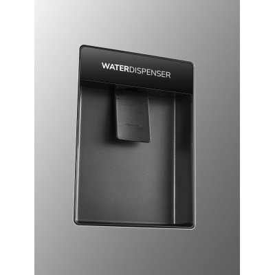 Холодильник Gorenje NS9FSWD фото №3