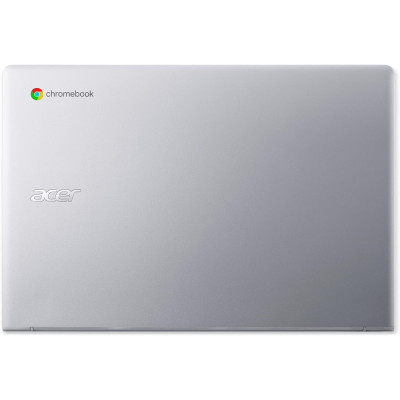 Ноутбук Acer Chromebook 314 CB314-4H (NX.KB9EU.001) фото №6