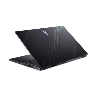 Ноутбук Acer Nitro V 15 ANV15-51 (NH.QNBEU.002) фото №5