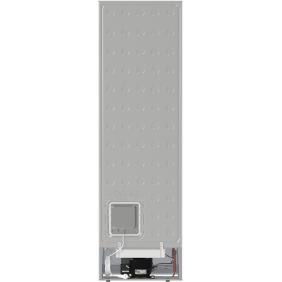 Холодильник Gorenje NRK6202EW4 фото №12