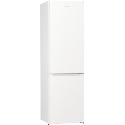 Холодильник Gorenje NRK6202EW4 фото №3