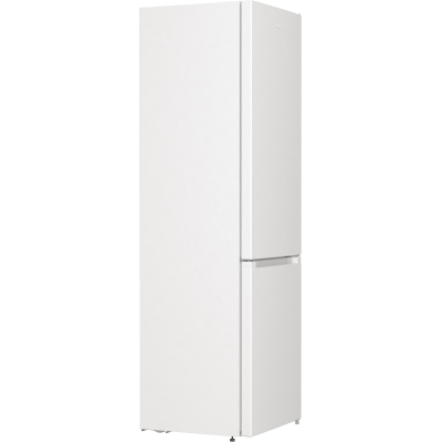 Холодильник Gorenje NRK6202EW4 фото №4