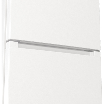 Холодильник Gorenje NRK6202EW4 фото №5