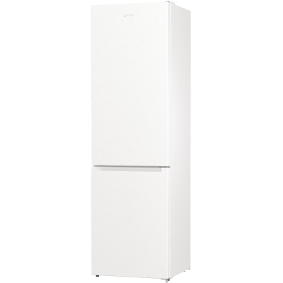 Холодильник Gorenje NRK6202EW4 фото №6