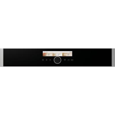 Духова шафа Gorenje BOP798S54X фото №2