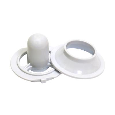 М'ясорубка Rotex RMG200-W фото №3