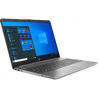 Ноутбук HP 250 G8 (2W9A7EA) фото №2