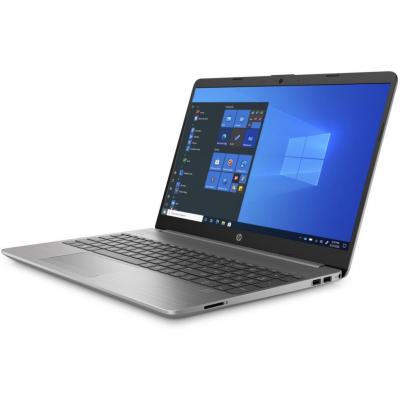 Ноутбук HP 250 G8 (2W9A7EA) фото №3