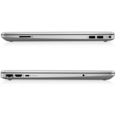 Ноутбук HP 250 G8 (2W9A7EA) фото №4