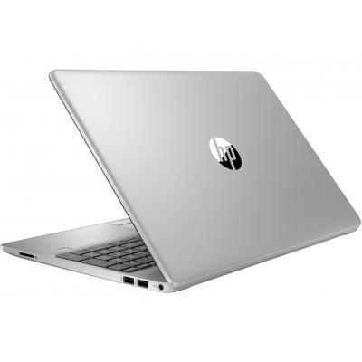 Ноутбук HP 250 G8 (2W9A7EA) фото №5