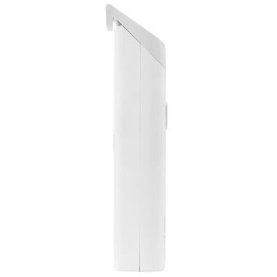 Машинка для стрижки Xiaomi Enchen Boost White фото №3