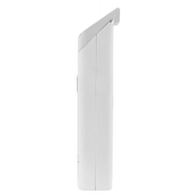 Машинка для стрижки Xiaomi Enchen Boost White фото №5