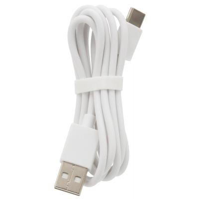 Машинка для стрижки Xiaomi Enchen Boost White фото №8
