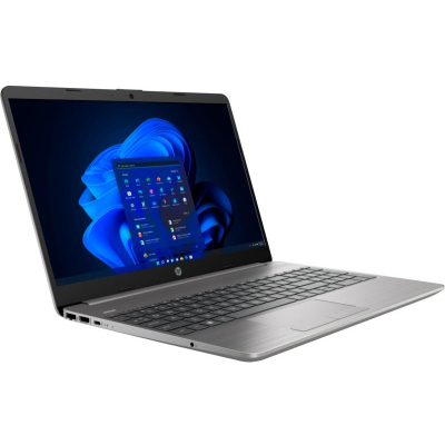 Ноутбук HP 255 G9 (6A1B0EA) фото №3