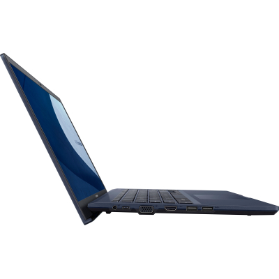 Ноутбук Asus ExpertBook B1 B1500CEAE-BQ1663 (90NX0441-M20230) фото №10