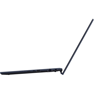 Ноутбук Asus ExpertBook B1 B1500CEAE-BQ1663 (90NX0441-M20230) фото №11
