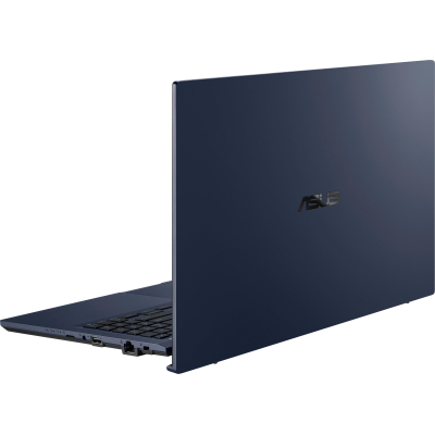 Ноутбук Asus ExpertBook B1 B1500CEAE-BQ1663 (90NX0441-M20230) фото №13