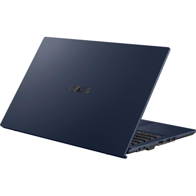 Ноутбук Asus ExpertBook B1 B1500CEAE-BQ1663 (90NX0441-M20230) фото №14