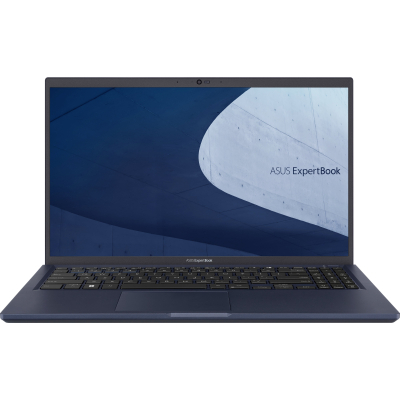 Ноутбук Asus ExpertBook B1 B1500CEAE-BQ1663 (90NX0441-M20230) фото №5