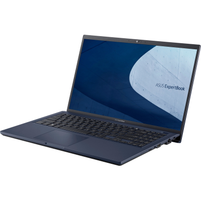 Ноутбук Asus ExpertBook B1 B1500CEAE-BQ1663 (90NX0441-M20230) фото №6