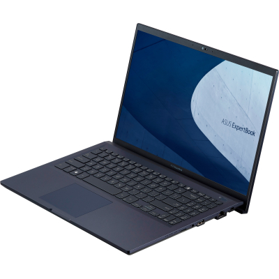 Ноутбук Asus ExpertBook B1 B1500CEAE-BQ1663 (90NX0441-M20230) фото №7