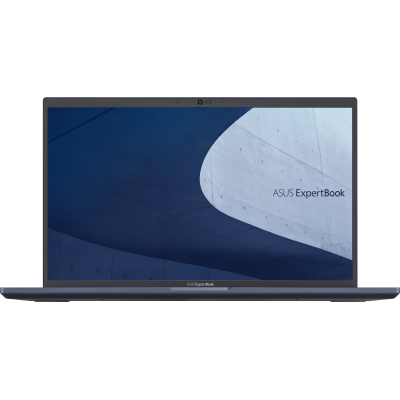 Ноутбук Asus ExpertBook B1 B1500CEAE-BQ1663 (90NX0441-M20230)