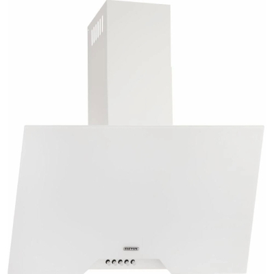 Вытяжки Eleyus SPECTRA 1000 LED 60 WH фото №2