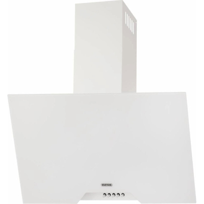 Вытяжки Eleyus SPECTRA 1000 LED 60 WH фото №3