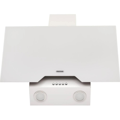 Вытяжки Eleyus SPECTRA 1000 LED 60 WH фото №4